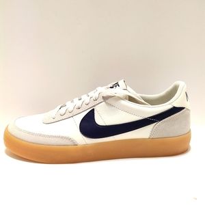 Nike Killshot 2 Leather